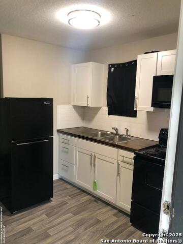 Details for 211 Robert E Lee  F, San Antonio, TX 78214