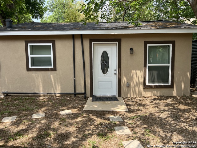Details for 333 Woodlawn  2, San Antonio, TX 78212