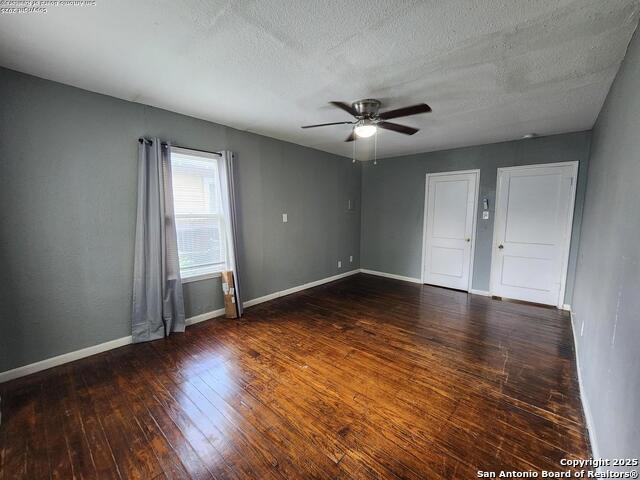 Image 7 of 11 For 1427 Hays  