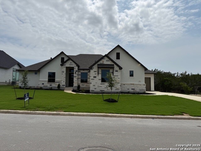 Details for 235 Poe  , Castroville, TX 78009
