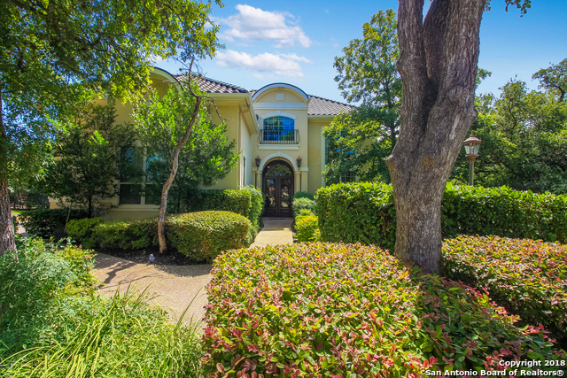 Details for 7327 Hovingham, San Antonio, TX 78257