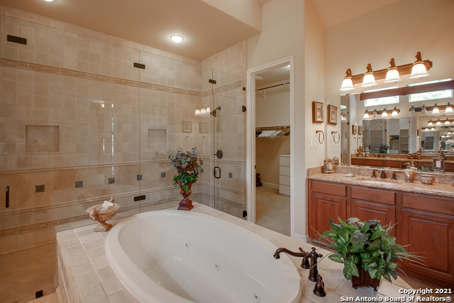 Image 10 of 26 For 7327 Hovingham