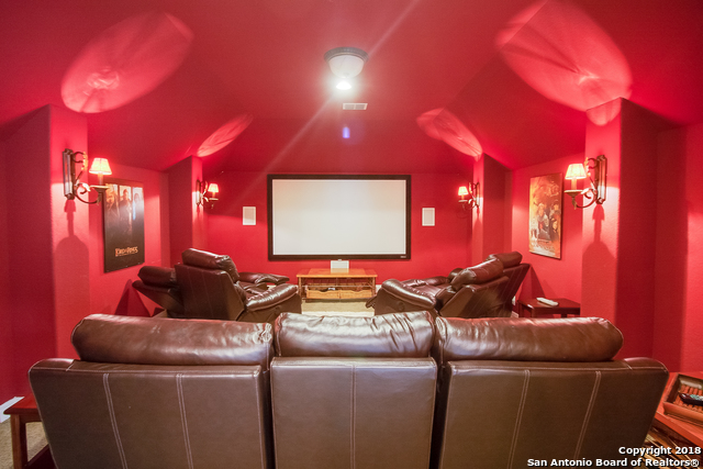 Image 14 of 26 For 7327 Hovingham