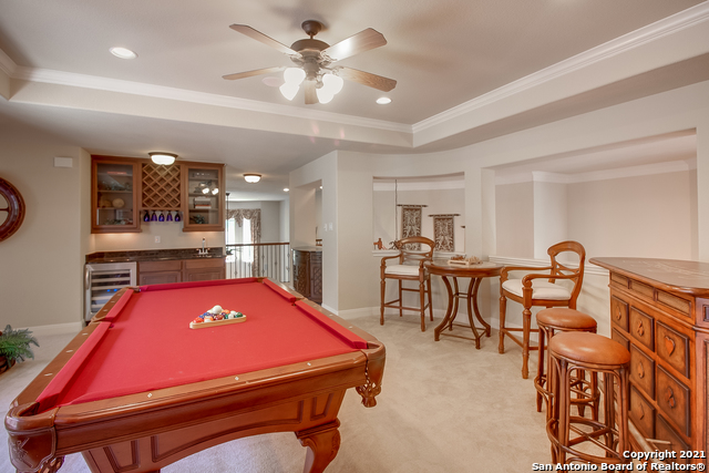 Image 15 of 26 For 7327 Hovingham