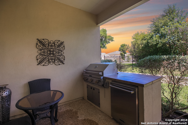 Image 16 of 26 For 7327 Hovingham