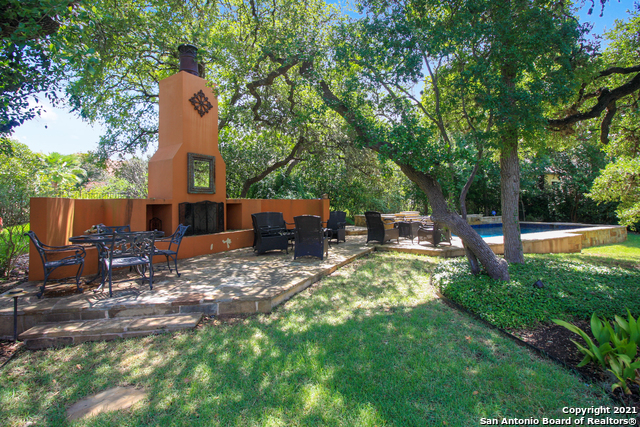 Image 17 of 26 For 7327 Hovingham