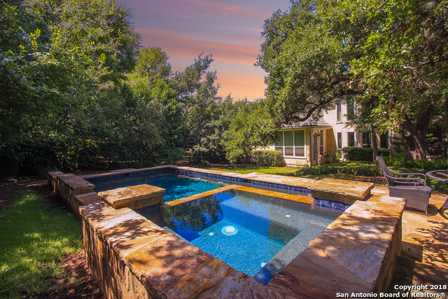 Image 19 of 26 For 7327 Hovingham