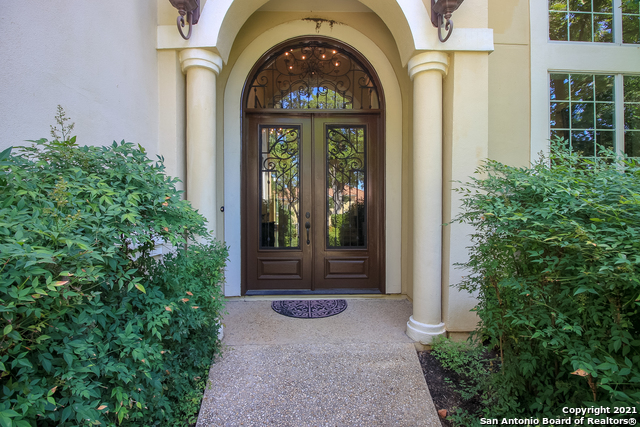 Image 2 of 26 For 7327 Hovingham