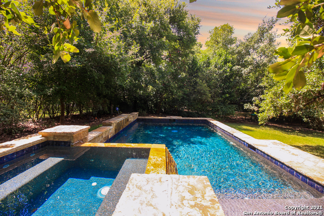 Image 20 of 26 For 7327 Hovingham