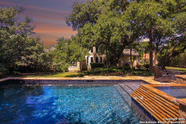 Image 21 of 26 For 7327 Hovingham