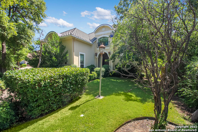 Image 25 of 26 For 7327 Hovingham