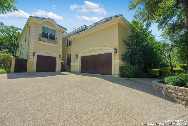 Image 3 of 26 For 7327 Hovingham