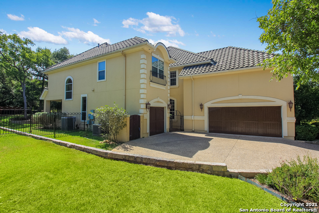 Image 4 of 26 For 7327 Hovingham