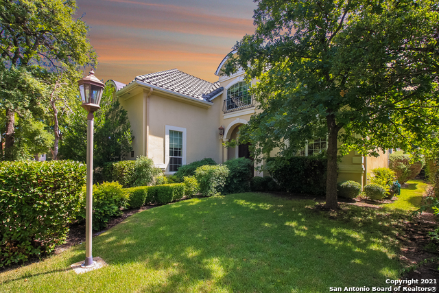 Image 5 of 26 For 7327 Hovingham