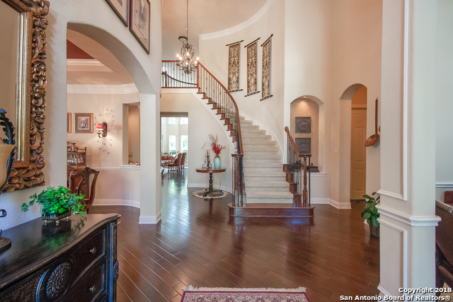 Image 6 of 26 For 7327 Hovingham