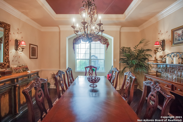 Image 7 of 26 For 7327 Hovingham