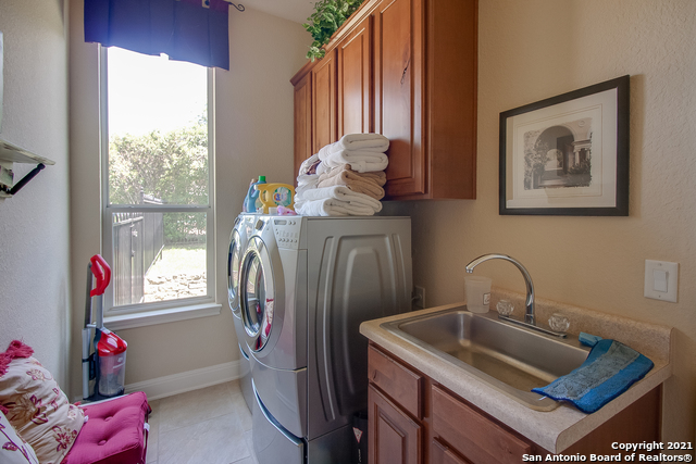 Image 8 of 26 For 7327 Hovingham