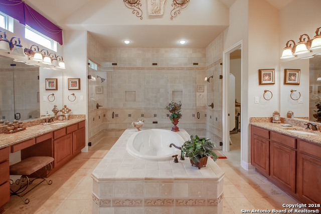 Image 9 of 26 For 7327 Hovingham