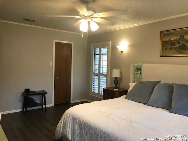 Image 10 of 19 For 14306 Chadbourne St