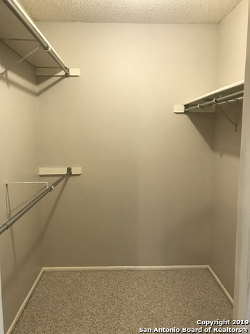 Image 11 of 19 For 14306 Chadbourne St
