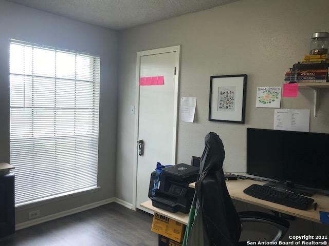 Image 14 of 19 For 14306 Chadbourne St