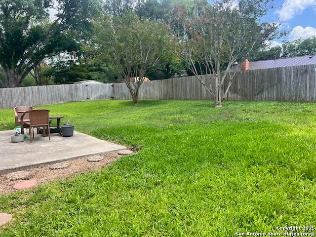 Image 18 of 19 For 14306 Chadbourne St