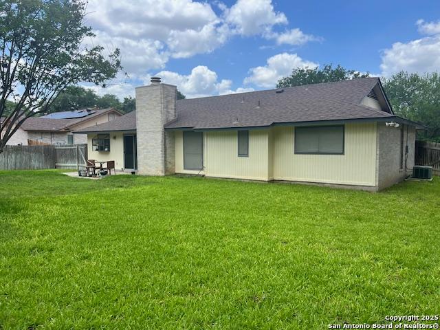 Image 19 of 19 For 14306 Chadbourne St