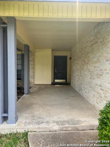 Image 2 of 19 For 14306 Chadbourne St