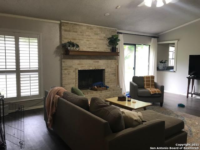 Image 4 of 19 For 14306 Chadbourne St