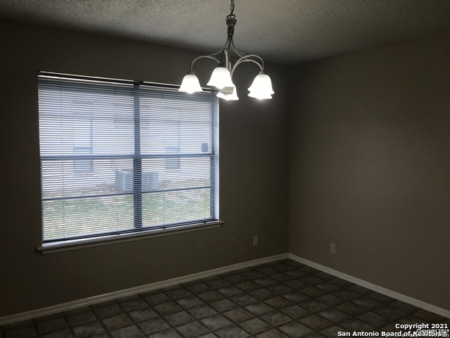 Image 7 of 19 For 14306 Chadbourne St