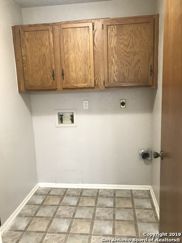Image 8 of 19 For 14306 Chadbourne St