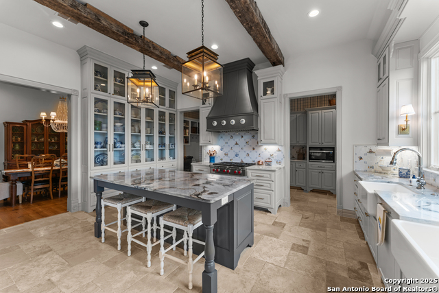 Listing photo id 10 for 149 Bridgewater