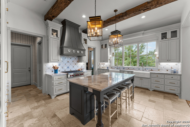 Listing photo id 12 for 149 Bridgewater