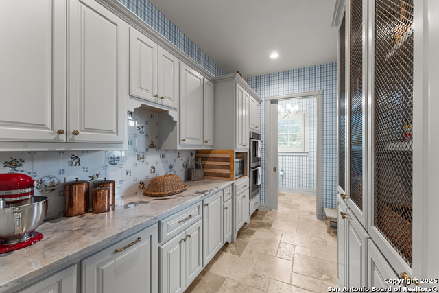 Listing photo id 14 for 149 Bridgewater