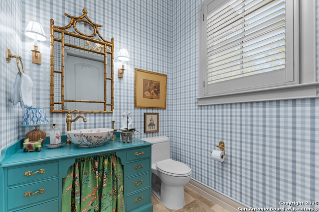 Listing photo id 16 for 149 Bridgewater
