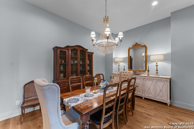 Listing photo id 17 for 149 Bridgewater