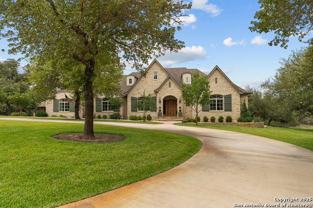 Listing photo id 0 for 149 Bridgewater