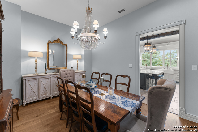 Listing photo id 18 for 149 Bridgewater