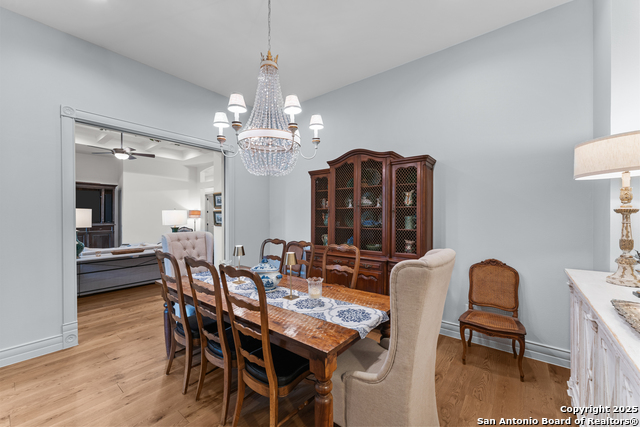 Listing photo id 19 for 149 Bridgewater