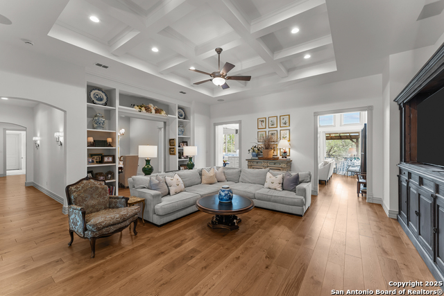 Listing photo id 20 for 149 Bridgewater
