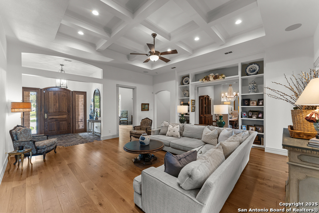 Listing photo id 21 for 149 Bridgewater