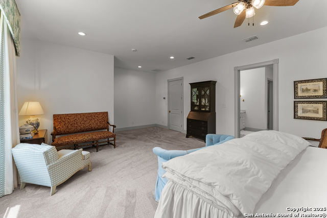 Listing photo id 23 for 149 Bridgewater