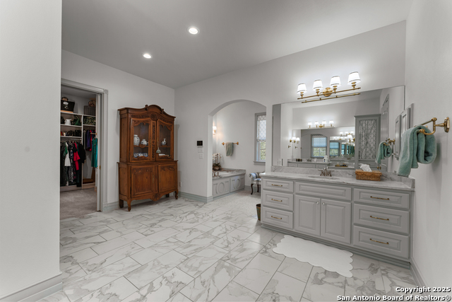 Listing photo id 24 for 149 Bridgewater