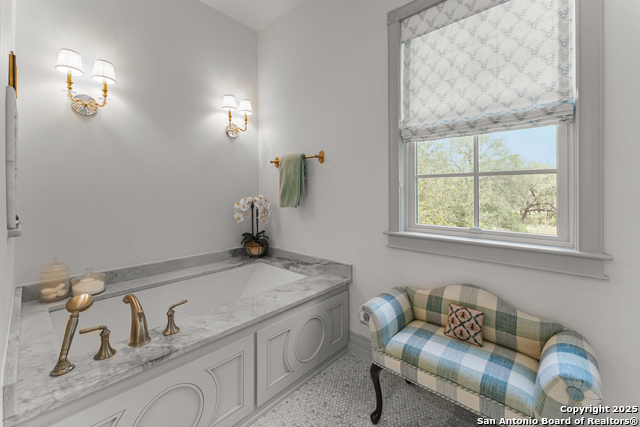 Listing photo id 26 for 149 Bridgewater