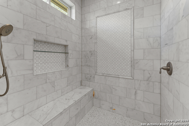 Listing photo id 27 for 149 Bridgewater