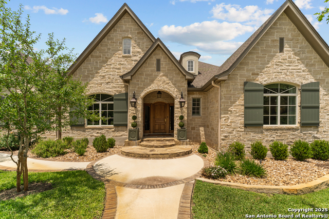 Listing photo id 1 for 149 Bridgewater
