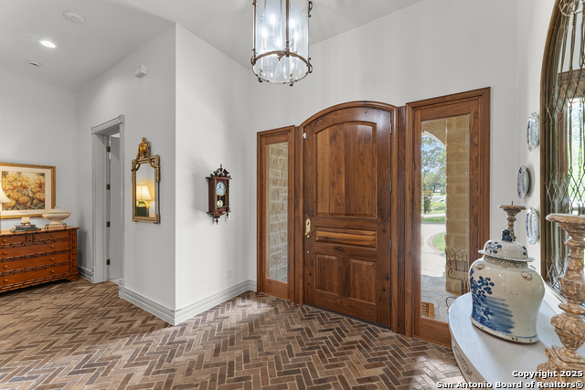 Listing photo id 30 for 149 Bridgewater