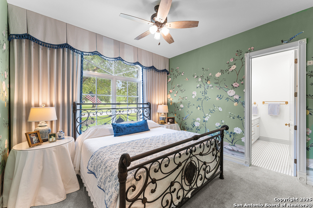 Listing photo id 31 for 149 Bridgewater