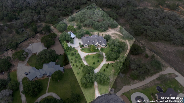 Listing photo id 33 for 149 Bridgewater