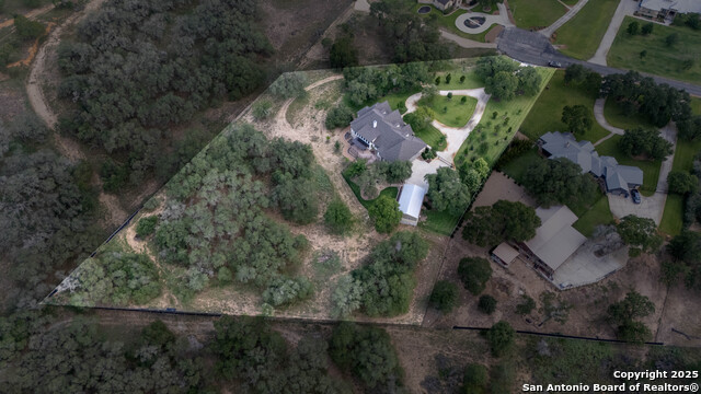Listing photo id 36 for 149 Bridgewater